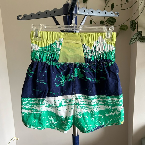 FP Movement way home short - Picture 2 of 7